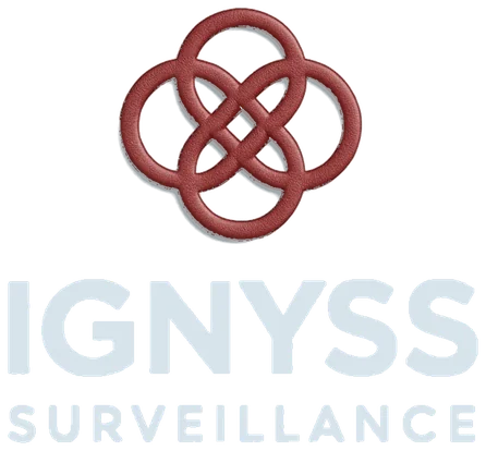 IGNYSS Surveillance